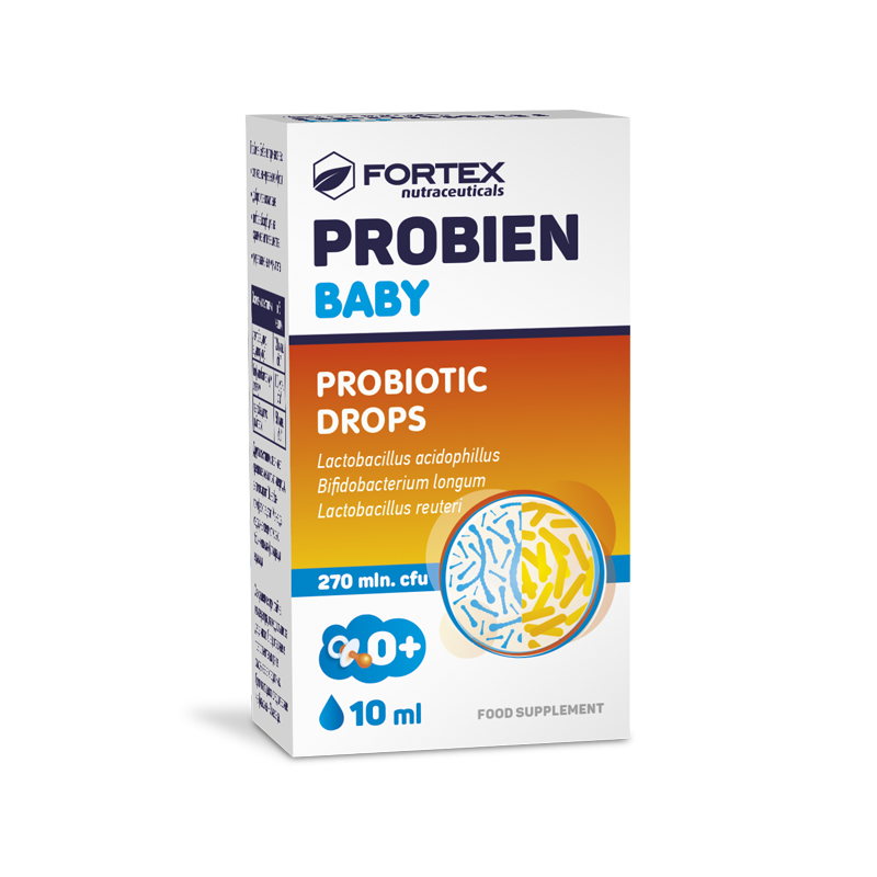 Fortex_Probien_Bebe_kapki_BG_10_ml_kapki_kutiia_50_90_29_mm_3D_EN_800_800_px